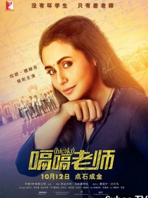 千灯照归人